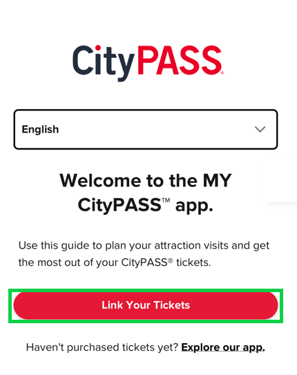 can i use my free travel pass on citylink