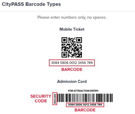 CityPASS_barcodes.JPG